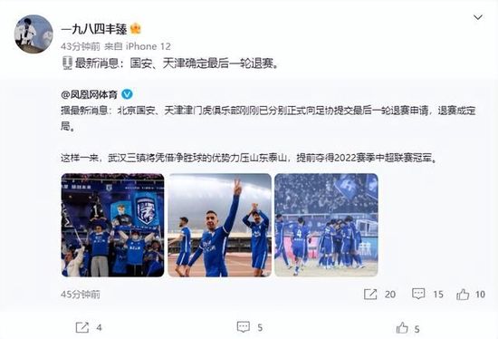 h黄色